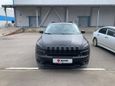 SUV   Jeep Cherokee 2014 , 1500000 , 