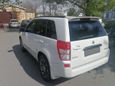 SUV   Suzuki Escudo 2012 , 1250000 , 