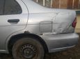  Nissan Pulsar 1998 , 68000 , 