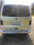    Volkswagen Caravelle 2005 , 750000 , 