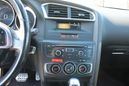  Citroen DS4 2012 , 480000 , 