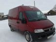    Fiat Doblo 2011 , 580000 , 