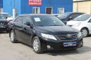  Toyota Camry 2011 , 800000 , 