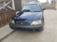  Honda Partner 1997 , 130000 , 