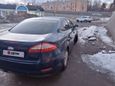  Ford Mondeo 2008 , 350000 , ٸ