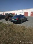  Audi A6 1998 , 330000 , 