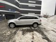 SUV   Audi Q7 2010 , 1300000 , 