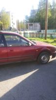  Nissan Primera 1991 , 70000 , 