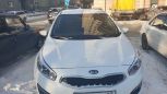  Kia Ceed 2017 , 910000 , 