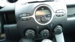  Mazda Mazda2 2008 , 405000 , 