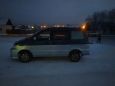    Toyota Town Ace Noah 1997 , 375000 , 