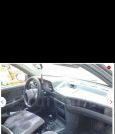  Daewoo Nexia 2005 , 155000 , 