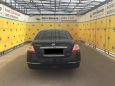  Nissan Teana 2011 , 745000 , 