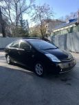  Toyota Prius 2010 , 585000 , 