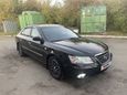  Hyundai Sonata 2008 , 597000 , 