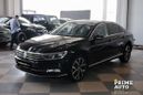  Volkswagen Passat 2015 , 1260000 , 