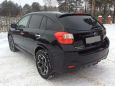 SUV   Subaru XV 2012 , 860000 , 