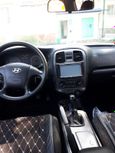  Hyundai Sonata 2008 , 375000 , 