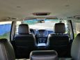 SUV   Mitsubishi Pajero 2007 , 1100000 , 