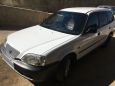  Honda Partner 1997 , 145000 , 