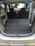  Suzuki Wagon R 2011 , 250000 , 