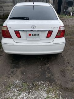  Toyota Premio 2003 , 700000 , 