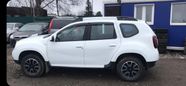 SUV   Renault Duster 2020 , 1180000 , 