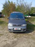    Mazda Bongo Friendee 1999 , 305000 , 