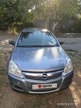  Opel Astra 2007 , 320000 , 