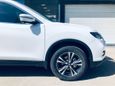 SUV   Nissan X-Trail 2020 , 2289000 , 