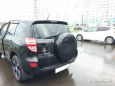 SUV   Toyota RAV4 2010 , 750000 , 