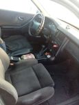  Audi 90 1987 , 95000 , --