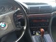  BMW 7-Series 1994 , 315000 , 