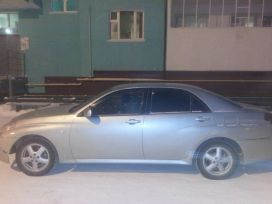  Toyota Verossa 2001 , 210000 , 