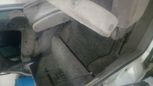    Nissan Liberty 1998 , 230000 , 