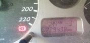  Nissan Almera 2000 , 80000 , 