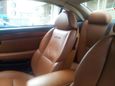   Lexus SC430 2004 , 1200000 , 