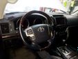 SUV   Toyota Land Cruiser 2007 , 2950000 , -