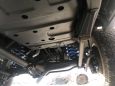 SUV   Toyota Land Cruiser 1995 , 1300000 , 