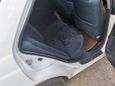  Toyota Carina 1998 , 240000 , --