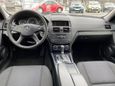  Mercedes-Benz C-Class 2008 , 825000 , 