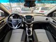  Chevrolet Cruze 2012 , 499999 , 