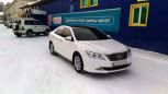  Toyota Camry 2014 , 1185000 , 