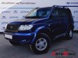 SUV     2013 , 410000 , 