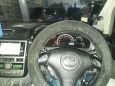    Toyota Ipsum 2002 , 520000 , 