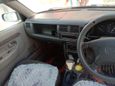  Mazda Demio 1998 , 148000 , 