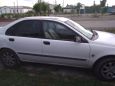  Volvo S40 2002 , 110000 , 