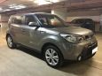  Kia Soul 2016 , 830000 , 