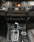  BMW 5-Series 2014 , 1275000 , 
