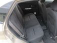  Chery Very A13 2012 , 150000 , 